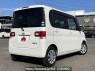 Used 2011 CVT daihatsu tanto DBA-L375S Image[2]
