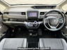 Used 2018 AT honda freed-hybrid DAA-GB7 Image[1]