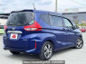 Used 2018 AT honda freed-hybrid DAA-GB7 Image[2]