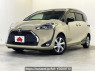Used 2021 CVT toyota sienta 5BA-NSP170G Image[0]