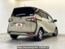 Used 2021 CVT toyota sienta 5BA-NSP170G Image[2]