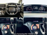 Used 2021 CVT toyota sienta 5BA-NSP170G Image[4]
