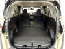 Used 2021 CVT toyota sienta 5BA-NSP170G Image[7]