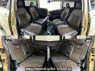 Used 2021 CVT toyota sienta 5BA-NSP170G Image[8]