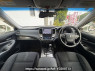 Used 2014 AT toyota crown-hybrid DAA-AWS210 Image[1]