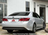 Used 2014 AT toyota crown-hybrid DAA-AWS210 Image[2]