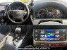Used 2014 AT toyota crown-hybrid DAA-AWS210 Image[4]