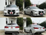 Used 2014 AT toyota crown-hybrid DAA-AWS210 Image[9]