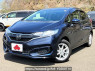 Used 2019 AT honda fit DBA-GK3 Image[0]