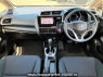 Used 2019 AT honda fit DBA-GK3 Image[1]