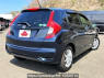 Used 2019 AT honda fit DBA-GK3 Image[2]