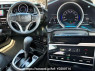 Used 2019 AT honda fit DBA-GK3 Image[4]