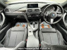 Used 2016 AT bmw 3-series DBA-8A20 Image[1]