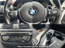 Used 2016 AT bmw 3-series DBA-8A20 Image[5]
