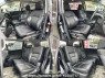 Used 2014 AT honda odyssey DBA-RC2 Image[4]