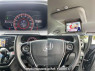 Used 2014 AT honda odyssey DBA-RC2 Image[6]