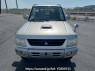 Used 2003 AT mitsubishi pajero-mini H58A Image[1]