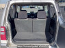 Used 2003 AT mitsubishi pajero-mini H58A Image[8]