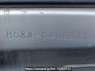 Used 2003 AT mitsubishi pajero-mini H58A Image[12]