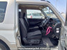 Used 2003 AT mitsubishi pajero-mini H58A Image[13]
