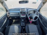 Used 2003 AT mitsubishi pajero-mini H58A Image[16]