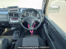 Used 2003 AT mitsubishi pajero-mini H58A Image[18]