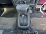 Used 2003 AT mitsubishi pajero-mini H58A Image[23]