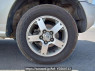 Used 2003 AT mitsubishi pajero-mini H58A Image[25]