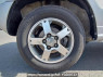 Used 2003 AT mitsubishi pajero-mini H58A Image[26]