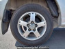 Used 2003 AT mitsubishi pajero-mini H58A Image[27]