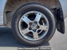 Used 2003 AT mitsubishi pajero-mini H58A Image[28]