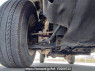 Used 2003 AT mitsubishi pajero-mini H58A Image[29]