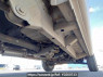 Used 2003 AT mitsubishi pajero-mini H58A Image[34]