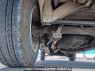 Used 2003 AT mitsubishi pajero-mini H58A Image[35]