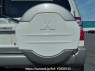 Used 2003 AT mitsubishi pajero-mini H58A Image[38]