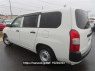 Used 2019 CVT toyota succeed-van NCP160 Image[3]