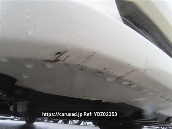 Used 2019 CVT toyota succeed-van NCP160 Image[7]