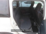 Used 2019 CVT toyota succeed-van NCP160 Image[20]