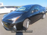 Used 2017 CVT toyota prius ZVW50 Image[2]