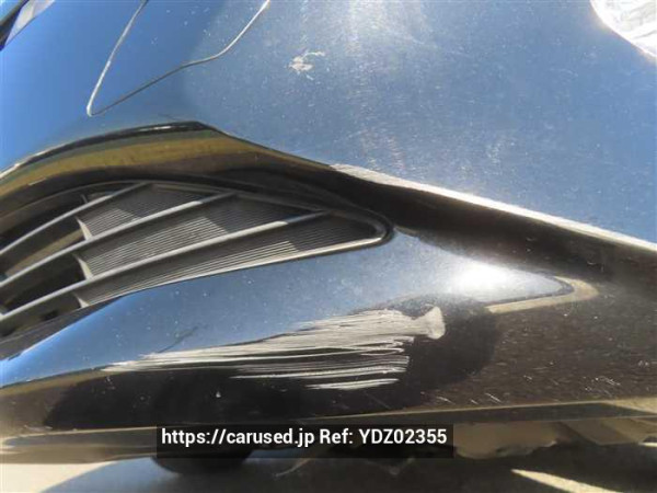 Used 2017 CVT toyota prius ZVW50 Image[7]