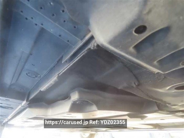 Used 2017 CVT toyota prius ZVW50 Image[24]