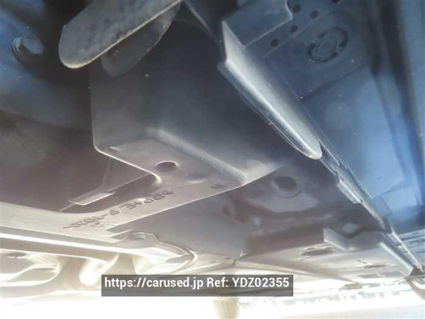 Used 2017 CVT toyota prius ZVW50 Image[25]