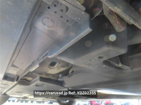 Used 2017 CVT toyota prius ZVW50 Image[27]