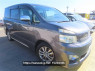 Used 2012 CVT toyota voxy ZRR70 Image[0]
