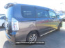 Used 2012 CVT toyota voxy ZRR70 Image[1]