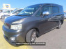 Used 2012 CVT toyota voxy ZRR70 Image[2]