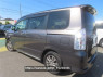 Used 2012 CVT toyota voxy ZRR70 Image[3]