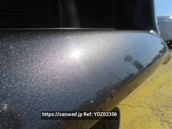 Used 2012 CVT toyota voxy ZRR70 Image[6]