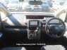 Used 2012 CVT toyota voxy ZRR70 Image[11]