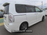 Used 2010 CVT toyota voxy ZRR70 Image[1]